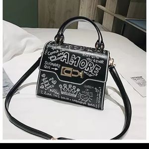 Women Handbags